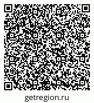 79637118809