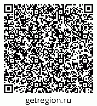 79637118810