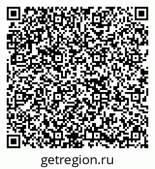 79637118813