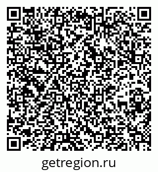 79637118816