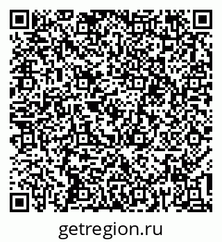 79637118822