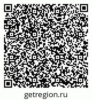 79637118823