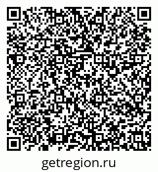 79637118829