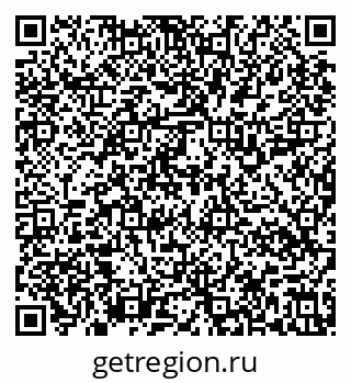 79637118830