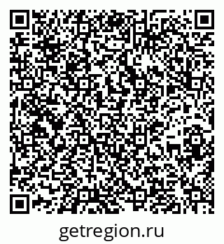 79637118838