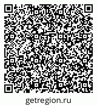 79637118839