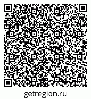 79637118840