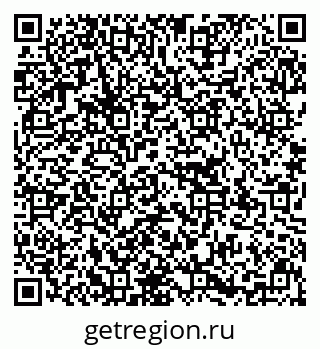 79637118844
