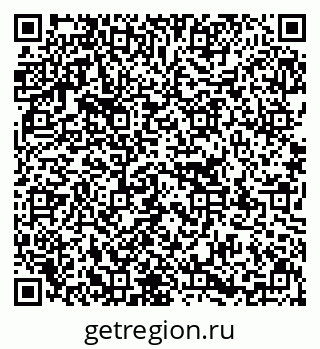 79637118845