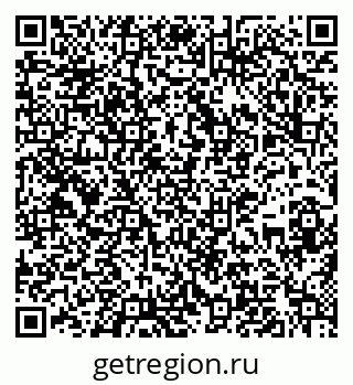 79637118852
