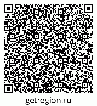 79637118858