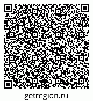 79637118864