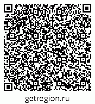 79637118874