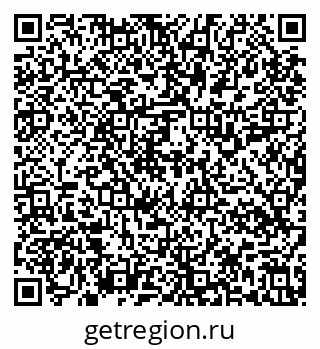 79637118875