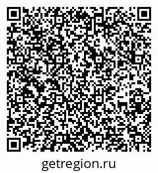 79637118877
