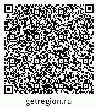 79637118878