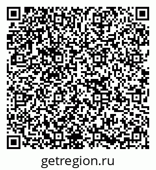 79637118879