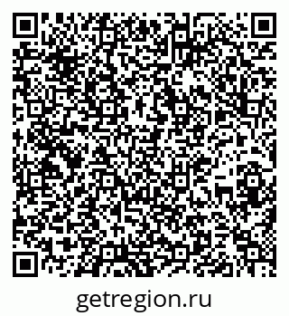 79637118881