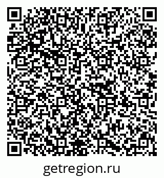 79637118883