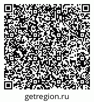 79637118888