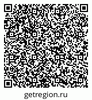 79637118889