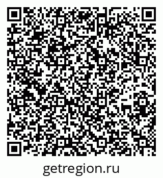 79637118890