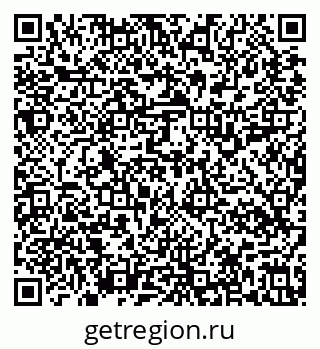 79637118891