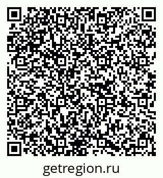 79637118894