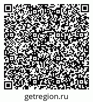 79637118903