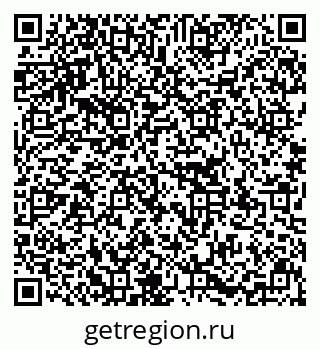79637118904