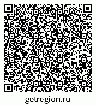 79637118912