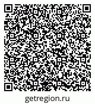 79637118915