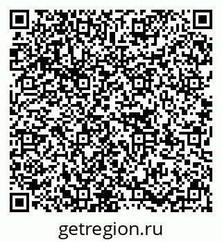 79637118934
