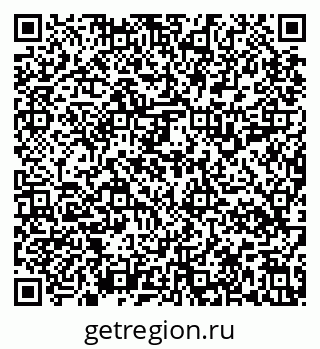 79637118937