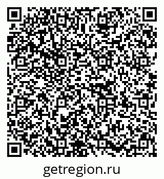 79637118939