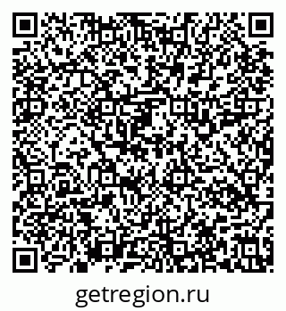 79637118941
