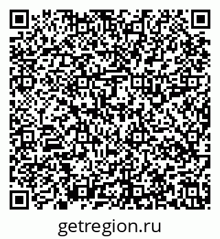 79637118945