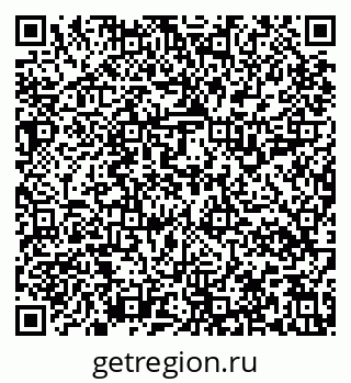 79637118946