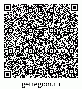 79637118947