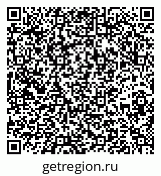 79637118951