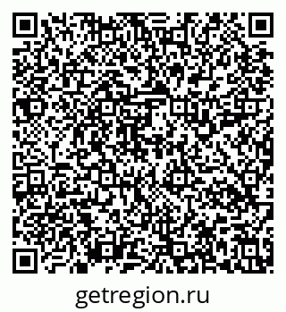 79637118954