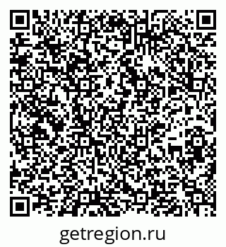 79637118963