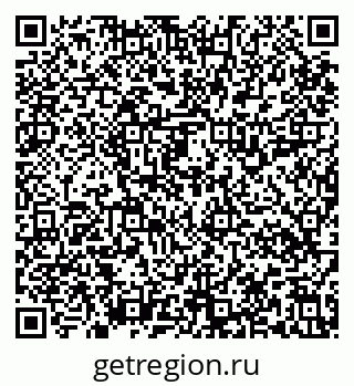 79637118967