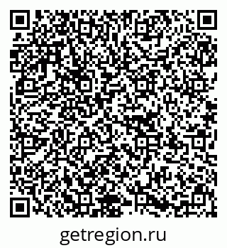 79637118969
