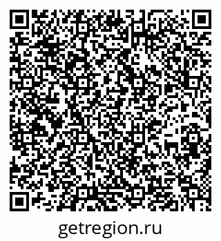 79637118971
