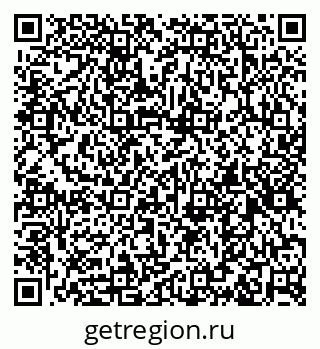 79637118973
