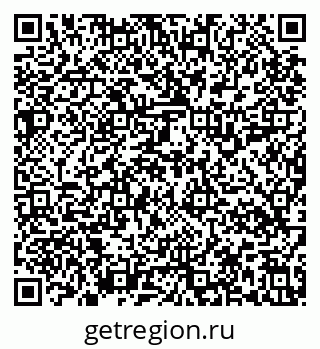 79637118977