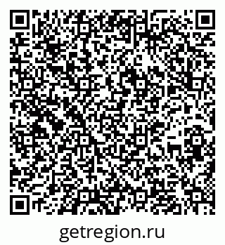 79637118978
