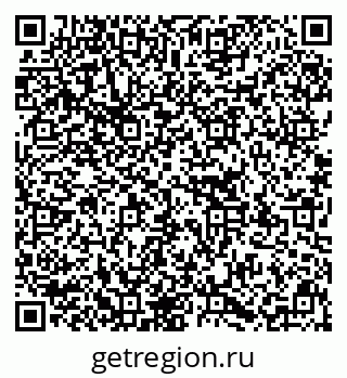 79637118980