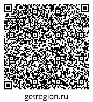 79637118982